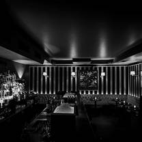 Beuys Bar