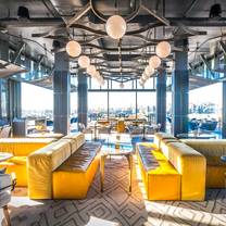 A photo of Westlight restaurant