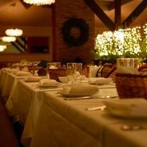 East Hampton Long Island 64 Restaurants On Opentable East Hampton Long Island 64 Restaurants On Opentable