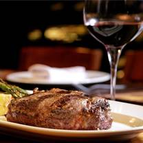 Foto von Almacén del Bife - Sao Paulo Gdl Restaurant