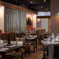 Una foto del restaurante Eero's