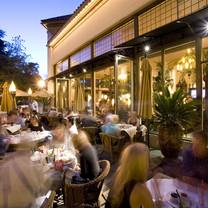 photo of zocalo midtown restaurant