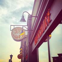 Una foto del restaurante Bradstreet Neighborhood Craftshouse - Permanently Closed
