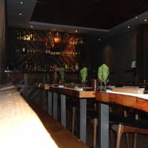 photo of koko! share bar restaurant