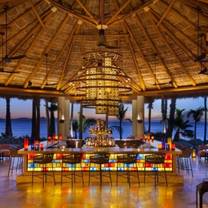 agua restaurantのプロフィール画像