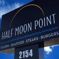 point moon half pleasant restaurant boro shore jersey week nj opentable