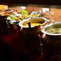 73 Best Lunch Restaurants In Chatham Opentable