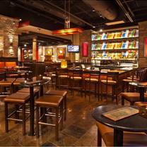Pembroke Pines Opentable Pembroke Pines Opentable