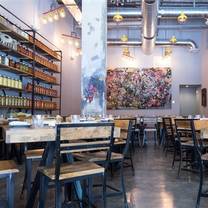 28 Restaurants Near Kendall Town And Country Shopping Center Opentable