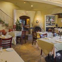 57 Restaurants Near Pebble Beach Golf Course Opentable 57 Restaurants Near Pebble Beach Golf