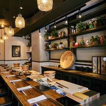 photo of sushi kaito restaurant