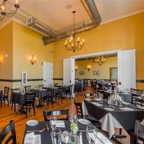 Open Table Savannah Ga For Christmas 2022 Savannah | 869 Restaurants On Opentable