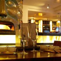 il fornoのプロフィール画像