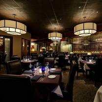23 Restaurants Near First Colony Ping Center Opentable 23 Restaurants Near First Colony