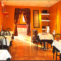 Una foto del restaurante Thai Cuisine II - Albuquerque