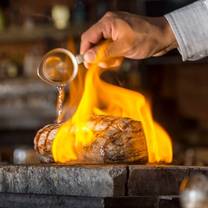Una foto del restaurante Montemar