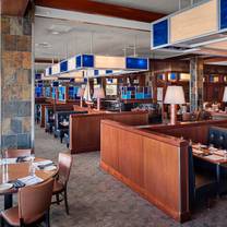 33 Restaurants Near Burlington Mall Shopping Center Opentable