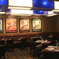 photo of legal sea foods - king of prussia restaurant