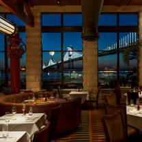 Punch Line San Francisco Restaurants - EPIC Steak