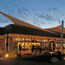 Restaurants near Alice Springs Convention Centre - Tali
