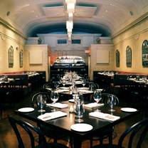 293 Best Italian Restaurants In Downtown Crossing Opentable 293 Best Italian Restaurants In