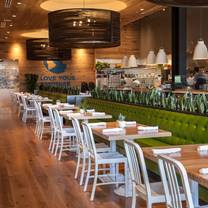 8 Restaurants Near Stanford Shopping Center Opentable 8 Restaurants Near Stanford Shopping Center Opentable