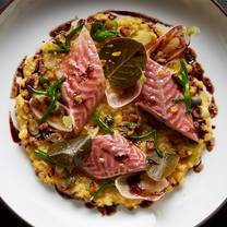 photo of hovarda restaurant