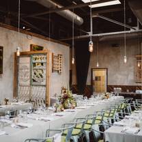 Levitt Pavilion Westport Restaurants - Terrain Cafe – Westport