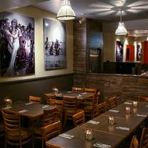 83 Best Seafood Restaurants In Santa Cruz Opentable Best Seafood Restaurants In Santa Cruz