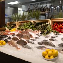 68 Restaurants Near Metlife Stadium Opentable