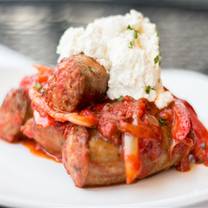 foto de restaurante cello italian restaurant - howell