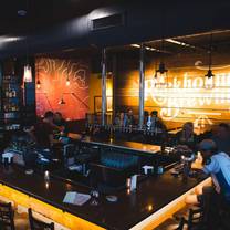 72 Restaurants In Madison Wi Opentable 72 Restaurants In Madison Wi
