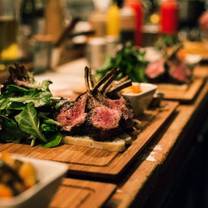 foto de restaurante jules bistro - leslieville