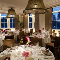 Foto del ristorante Jardin Paul Bocuse