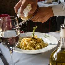 Una foto del restaurante Il Duomo - Guadalajara