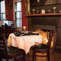 49 Best Italian Restaurants In National Harbor Opentable