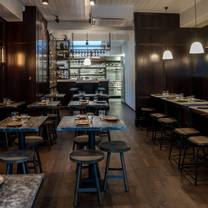 Via Emilia by Food Roots - SHOREDITCH餐廳的相片