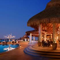 el restaurante at las ventanasのプロフィール画像