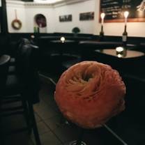 A photo of Kork Genuss Weinbar & mehr restaurant