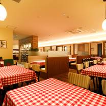 Foto del ristorante Restaurant Nick's