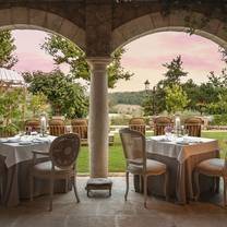 Foto von Meo Modo Ristorante by Borgo San Pietro Restaurant