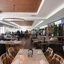 Hallandale Beach Fort Lauderdale East 89 Restaurants On Opentable