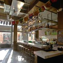 264 Best Seafood Restaurants In Pasadena Opentable Best Seafood Restaurants In Pasadena