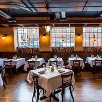 255 Best Italian Restaurants In Edison Park Opentable Italian Restaurants In Edison Park