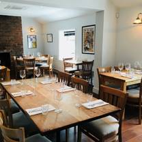 burnt truffleのプロフィール画像