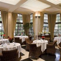 Gluten Free Restaurants Houston Gluten Free Dining Opentable