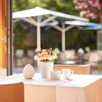 Foto von Cafe und Restaurant MEISSEN® Restaurant