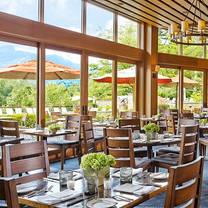 Stowe Opentable Stowe Opentable
