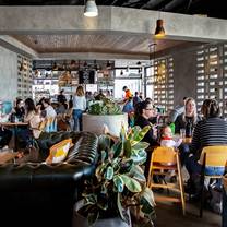 Una foto del restaurante Brother Barbeque