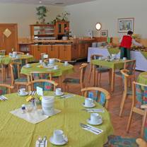 A photo of Frischehof Döpke – Frühstücks-/Spargelbuffet restaurant